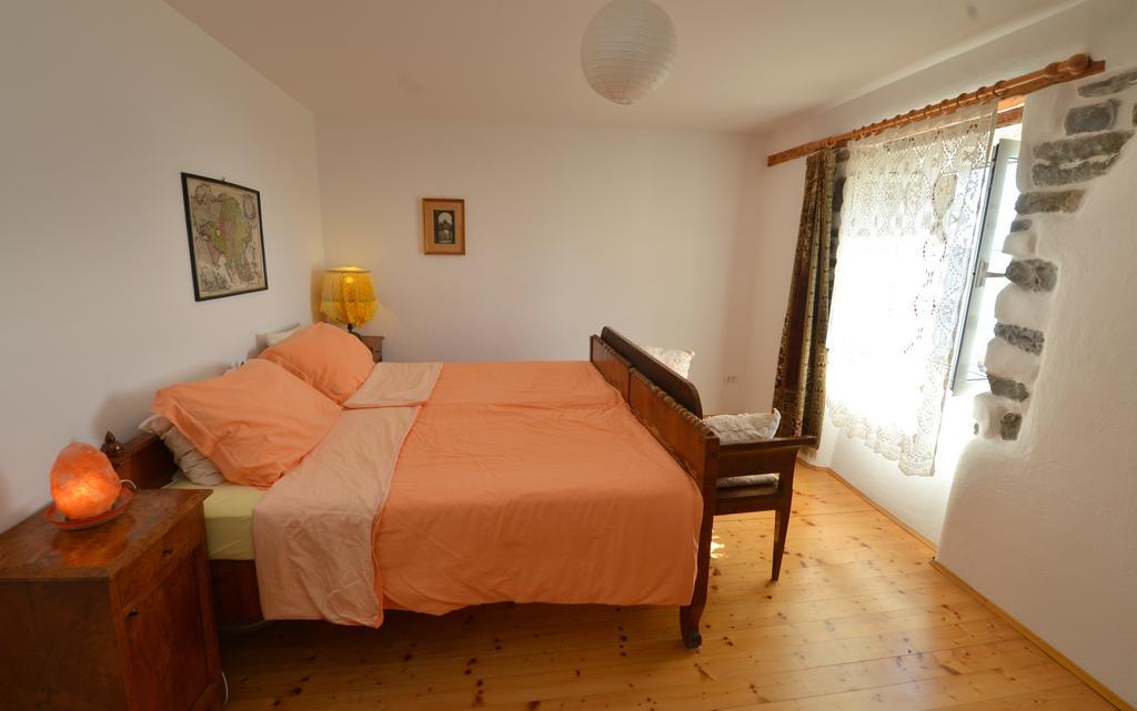 Apartments Maja Pirano Esterno foto